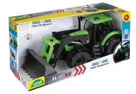 lena-worxx-traktor-koparka-deutz-fahr
