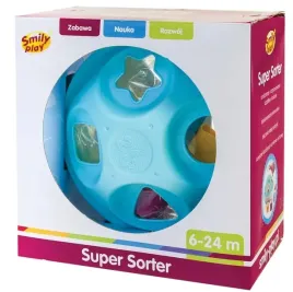 smily-play-super-sorter-niebieski