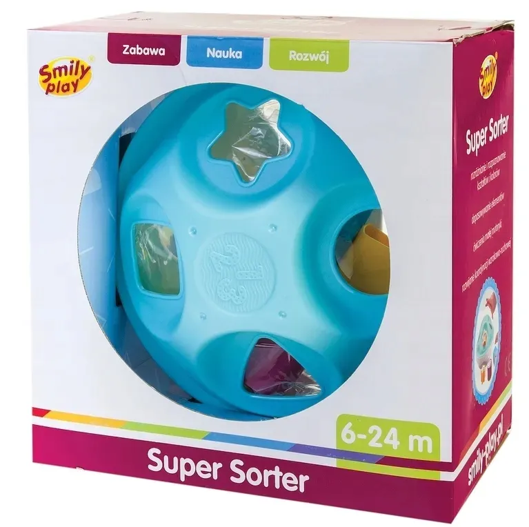 smily-play-super-sorter-niebieski