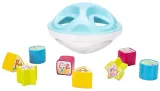 smily-play-super-sorter-niebieski-stan-nowy