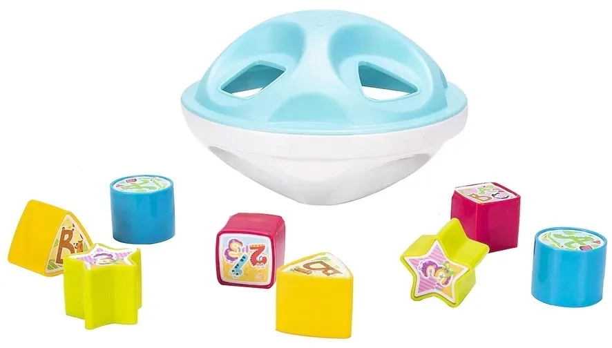 smily-play-super-sorter-niebieski