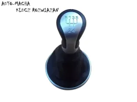 skoda-fabia-ii-galka-zmiany-biegow-chrom