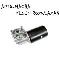 alfa-romeo-145-silniczek-wycieraczek