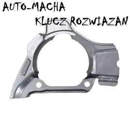 alfa-romeo-146-oslona-tarczy-hamulcowej-przedniej-lewa-stal