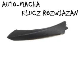bmw-3-e90-e91-e92-e93-uchwyt-wewnetrzny-drzwi-przednich-prawych