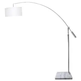 abazurowa-lampa-stojaca-bianca-z-regulacja-biala-chrom