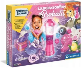 naukowa-zabawa-laboratorium-brokatu-zrob-to-sam