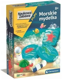 zestaw-clementoni-morskie-mydelka-50709