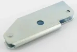 hak-zaczepu-1134625401