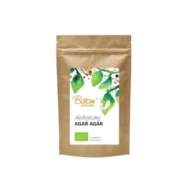 agar-bio-20-g-batom