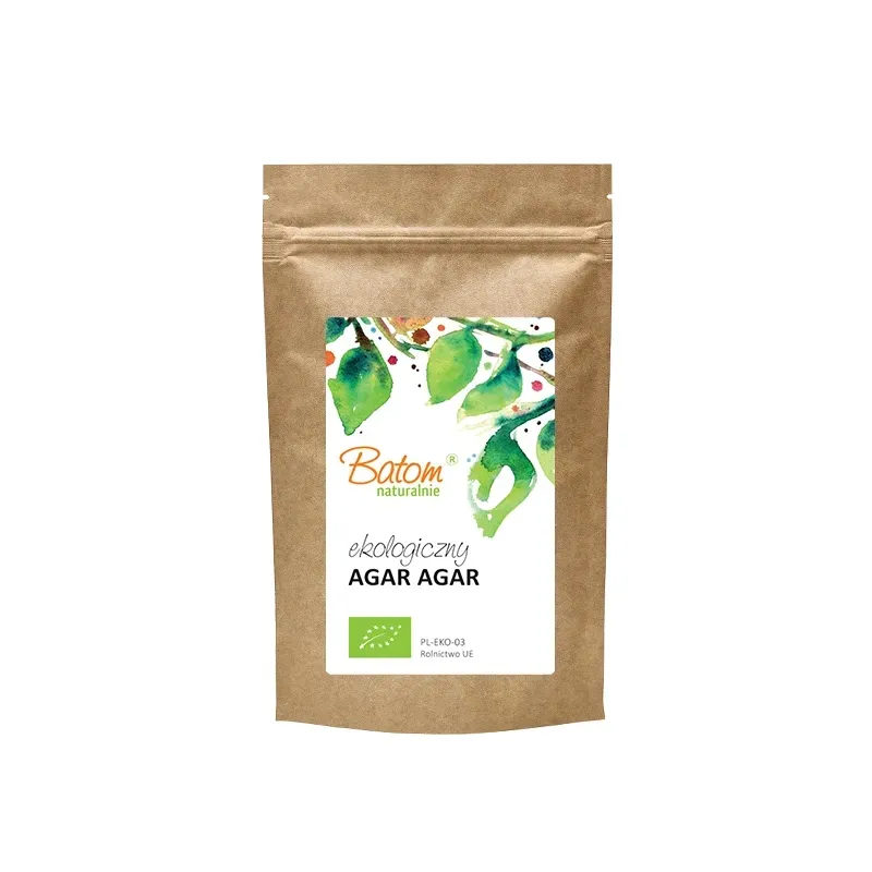agar-bio-20-g-batom