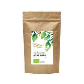 agar-bio-60-g-batom