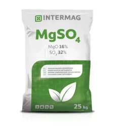 siarczan-magnezu-siedmiowodny-25-kg-intermag