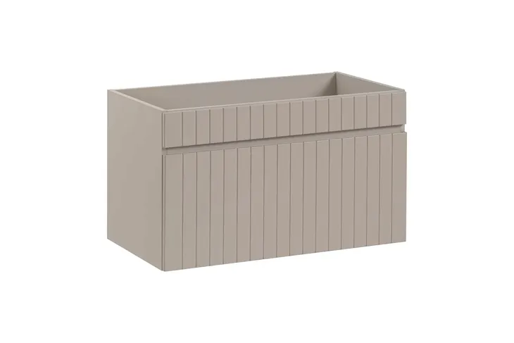 zestaw-80-cm-iconic-cashmere-stan-nowy