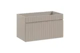 zestaw-80-cm-iconic-cashmere-stan-nowy