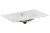 zestaw-80-cm-iconic-cashmere-montaz-meble-do-samodzielnego-montazu