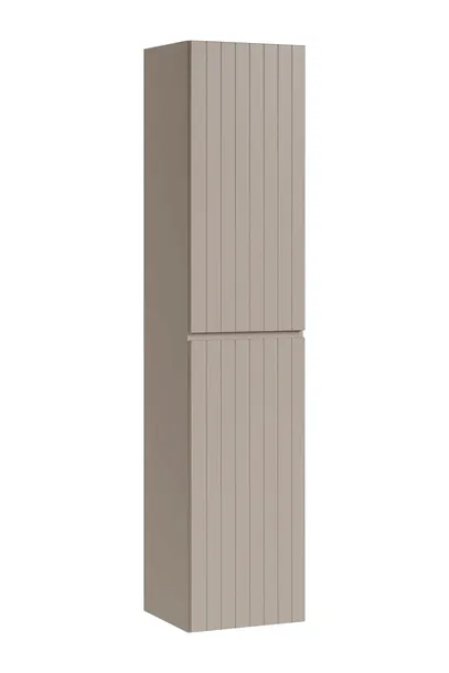 zestaw-80-cm-iconic-cashmere-kod-producenta-27748-uniw