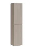 zestaw-80-cm-iconic-cashmere-kod-producenta-27748-uniw