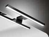 zestaw-80-cm-iconic-cashmere-stan-nowy-kod-producenta-27748-uniw