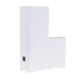 organizer-sigel-eyestyle-bialy-stan-nowy