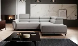 naroznik-rogowka-281-203-atlanta-wersal-basic-i