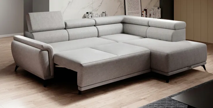 naroznik-rogowka-281-203-atlanta-wersal-basic-i-szerokosc-mebla-281-cm