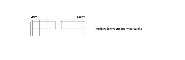 naroznik-rogowka-281-203-atlanta-wersal-basic-i-glebokosc-mebla-203-cm