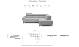 naroznik-rogowka-281-203-atlanta-wersal-basic-i-wysokosc-mebla-98-cm