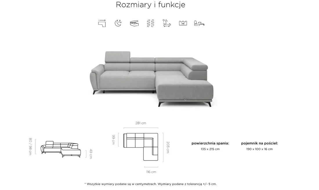 naroznik-rogowka-281-203-atlanta-wersal-basic-i