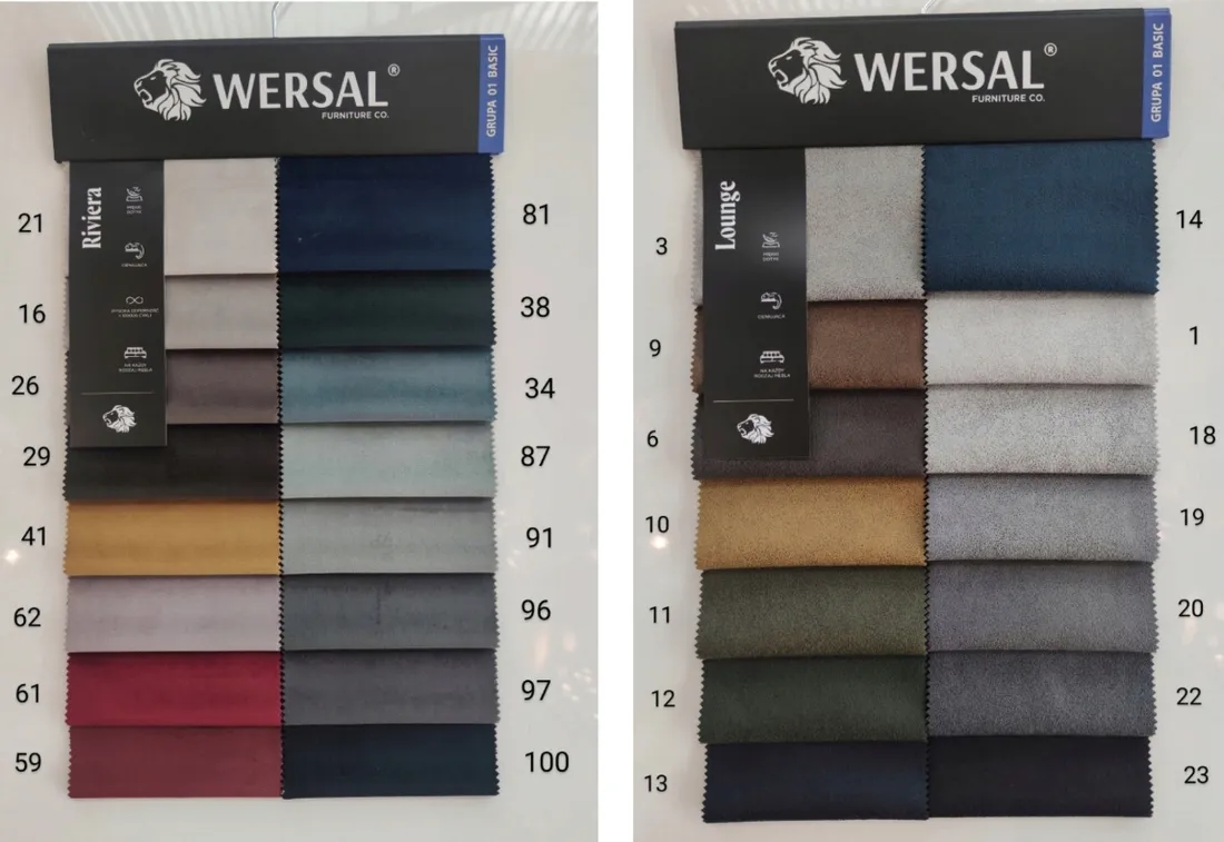 naroznik-rogowka-281-203-atlanta-wersal-basic-i