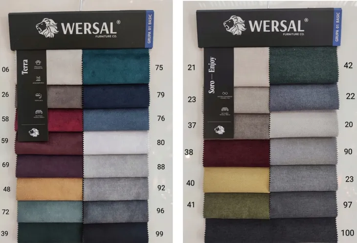naroznik-rogowka-281-203-atlanta-wersal-basic-i-wielkosc-wieksza