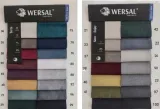 naroznik-rogowka-281-203-atlanta-wersal-basic-i-wielkosc-wieksza