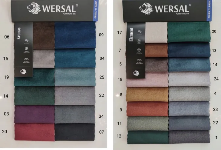 naroznik-rogowka-281-203-atlanta-wersal-basic-i-orientacja-uniwersalny