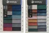 naroznik-rogowka-281-203-atlanta-wersal-basic-i-orientacja-uniwersalny
