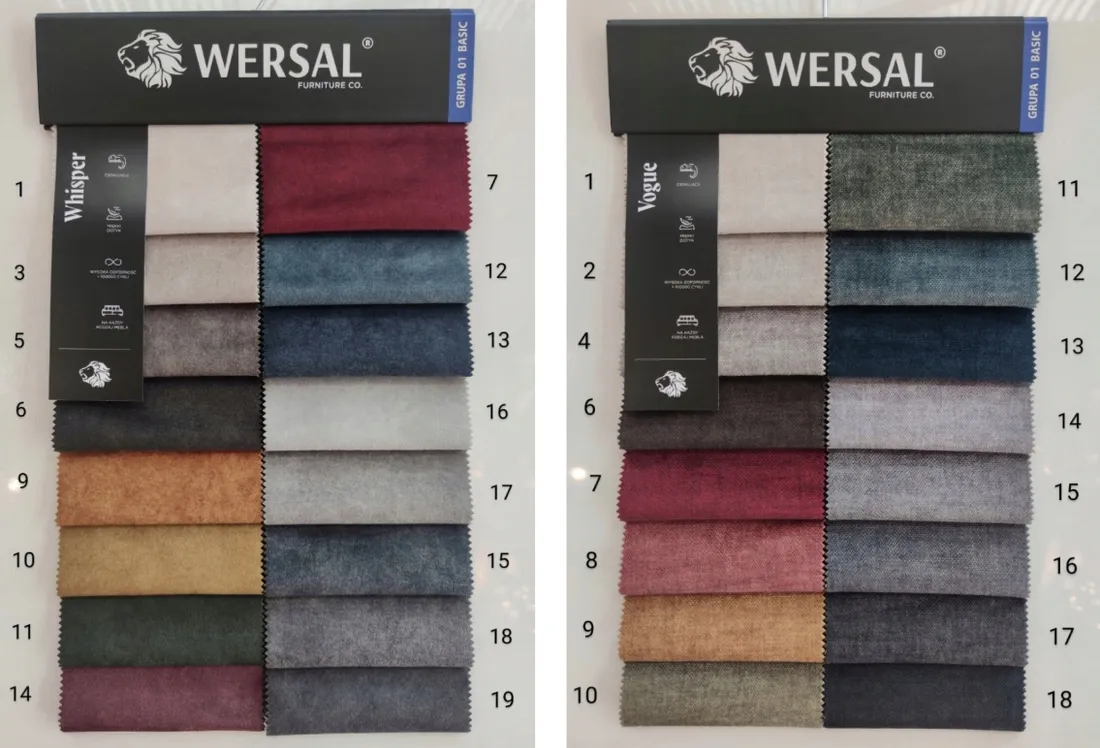 naroznik-rogowka-281-203-atlanta-wersal-basic-i