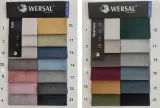 naroznik-rogowka-281-203-atlanta-wersal-basic-i-styl-nowoczesny