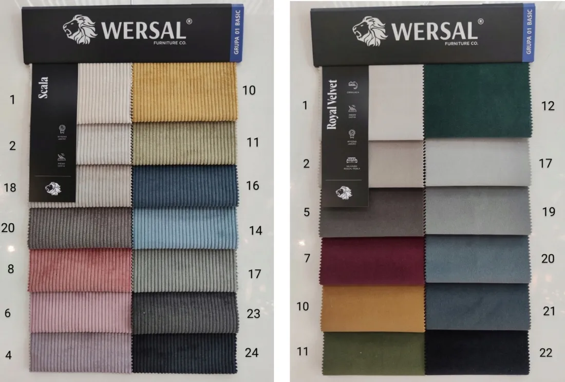 naroznik-rogowka-281-203-atlanta-wersal-basic-i
