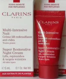 clarins-super-restorative-night-creram-5-ml-67a