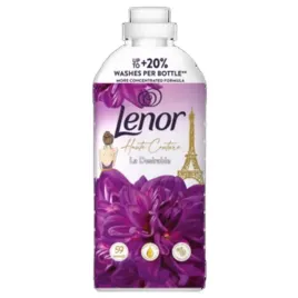 lenor-plyn-do-plukania-tkanin-la-desirable-59-pran-123l
