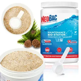 neobac-bio-station-maintenance-bakterie-oczyszczalnia-biologiczna-1kg