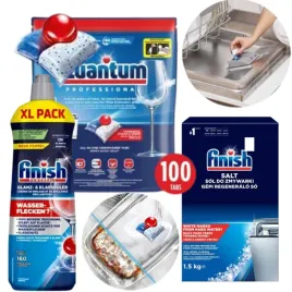 zestaw-kapsulki-quantum-do-zmywarki-fresh-100szt-finish-sol-nablyszcz-800ml