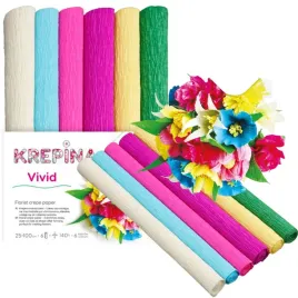krepina-florystyczna-marszczona-25x100cm-6-kolorow-25x100-cm-mix-vivid