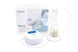 laktator-elektryczny-pojedynczy-mya-joy-gratis