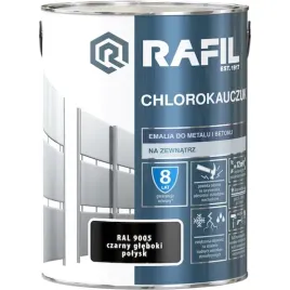 rafil-farba-chlorokauczukowa-do-metalu-5-l-czarny-polysk-9005
