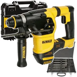 dewalt-d25333k-mlotowiertarka-udarowa-sds-950w-zestaw-dlut-dt9679