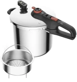 szybkowar-tefal-secure-pressure-8l