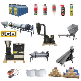 suszarnia-podwojna-jcb-peleciarka-11-produkcja-wlasnego-granulatu-pasz