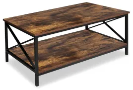 lawa-kawowa-stolik-kawowy-rustykalny-industrialny-loft-metalowy-100-cm