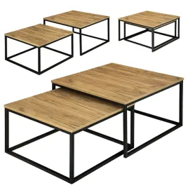 stoliki-kawowe-loftowe-industrialne-stol-lawa-stolik-zestaw-2-stolikow-2w1