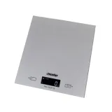 waga-kuchenna-mesko-ms-3145